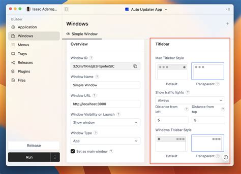 electron draggable window|Making application windows draggable .